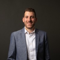 Ben Rosenkranz Email & Phone Number