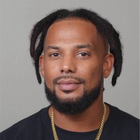 JASCKO Corp. Employee Fausto Frias's profile photo