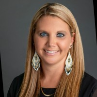 East 57th Street Partners Employee Lara Pattison's profile photo