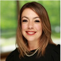The Clover School (Formerly Forest Hill Montessori School) Employee Dawn Whitehead's profile photo