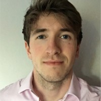SBC Employee Ben Doggett's profile photo