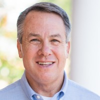 First Southern Bank Employee John Shoop's profile photo
