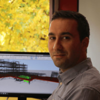Sylvain Vaudou Email