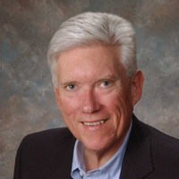 Eppright Homes, LLC Employee Doug Clark's profile photo