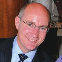 Rod Anderson Email & Phone Number