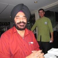 Prithipal Singh Email & Phone Number