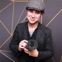 R. Harris Email & Phone Number