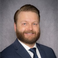 Miller Construction Company Employee Jesse Miller's profile photo