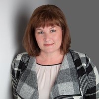 Klohn Crippen Berger Employee Lisa Tonellato's profile photo