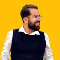 Gerdau Employee Wallace Lima ️‍'s profile photo