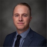 R.O.I. Properties Employee Jacob Vice's profile photo