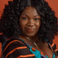 Eunice Mawussi Email & Phone Number