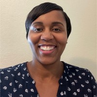 Lemon Law Employee Anika Ramos's profile photo