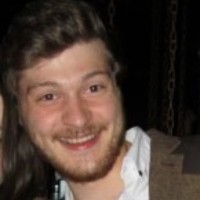 Liam Redington Email