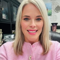 State Farm Agent Employee Carrie Rice's profile photo