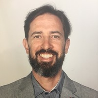 Pascal Seassau Email