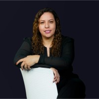 Yenny Alejandra Martinez Lozada Email