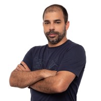 Fernando Contreras Email