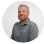 IMMI Employee Tom Schelonka's profile photo