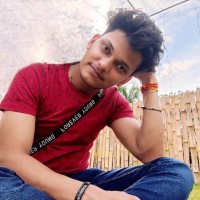 onlook.dev Employee Rishit Sharma's profile photo