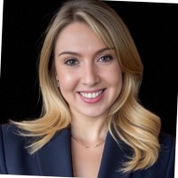 Jenna Ingemi Email & Phone Number