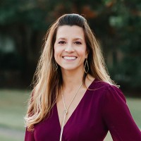 The Lighthouse Group Employee Aimee Mercer's profile photo