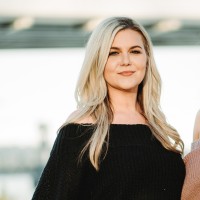 Stephanie Parker Email & Phone Number