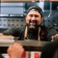 Andrew Shrader Email & Phone Number