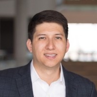 Ross Stores, Inc. Employee Andrew Gottlieb's profile photo