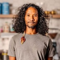 Stratas Employee Patrick Wingate's profile photo