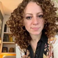 South Carolina Revenue and Fiscal Affairs Office Employee Rachel Passer's profile photo