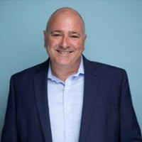 Tim Ribstein Email & Phone Number