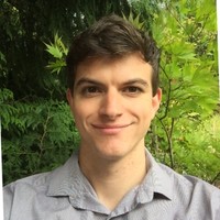 Monsoon Solutions Inc Employee Paul Reed's profile photo