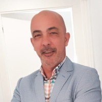 iad España Employee Rafael Bas's profile photo