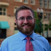 Teracloud Employee Paul Gerver's profile photo