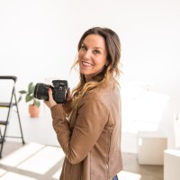 ROLE Employee Libbie Martin's profile photo