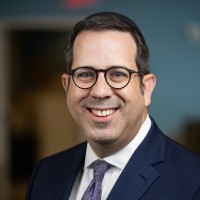 Micah Greenland Email & Phone Number