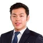 Mathews Dinsdale & Clark LLP Employee Wilson Chan's profile photo