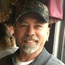 Russell Hodge Email & Phone Number