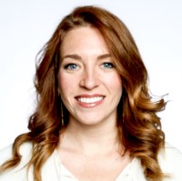 Sidekick Employee Brooke Oxtal's profile photo