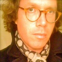 Local Cellar Employee Benjamin Tinker's profile photo
