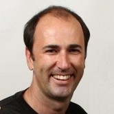 Equanimity Group - Wicked Risk Employee Peter Brownell's profile photo