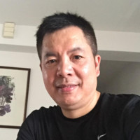 Xingping Gan Email & Phone Number
