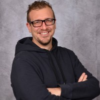 Zach Shefferd Email & Phone Number