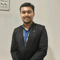 Atrium Academy Employee T .'s profile photo