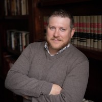 Nathan Devroy Email & Phone Number