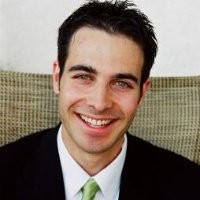 CrowdStrike Employee Ryan Durkin's profile photo