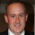Science Group Employee William McKee's profile photo
