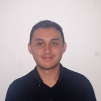 INSTACO.COM Employee David Winkler's profile photo