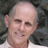 Steve Tilly Email & Phone Number